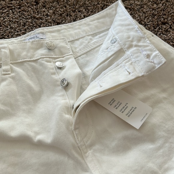 Mom short size 29 - Picture 4 of 4